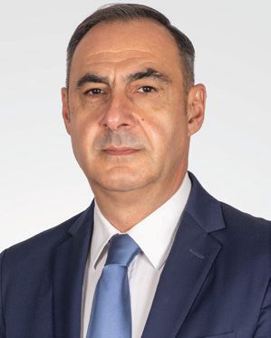 Călin Gal