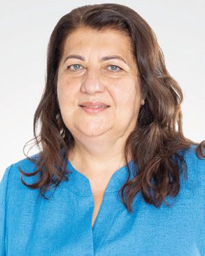 Carmen Pantiș