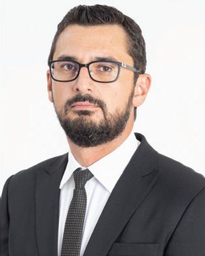 Gheorghe Neag