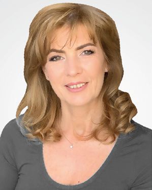 Marcela Prada