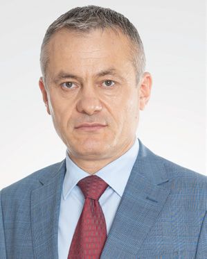 Mircea Mălan